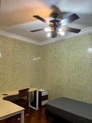 Parc Vista (D22), Condominium #498415591